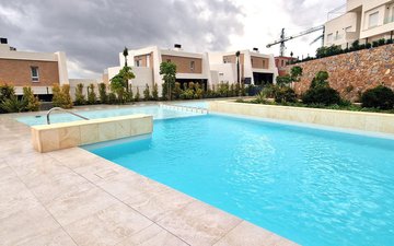 Property slide 45