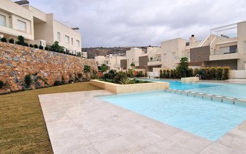 Property slide 46