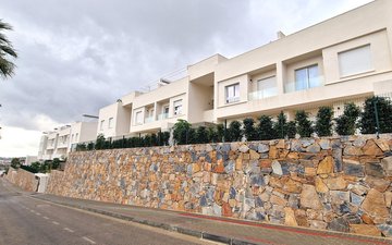 Property slide 47
