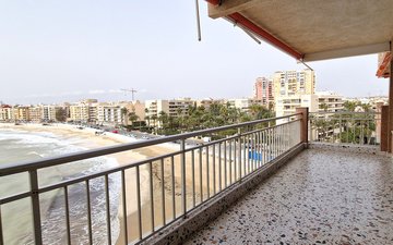 Property slide 1