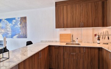 Property slide 9
