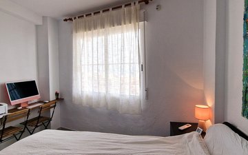 Property slide 28