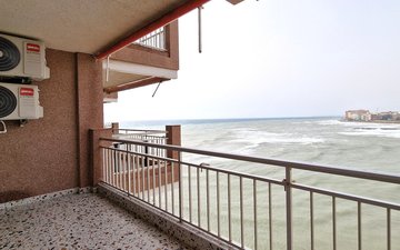 Property slide 33
