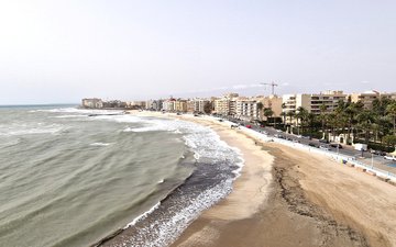 Property slide 35