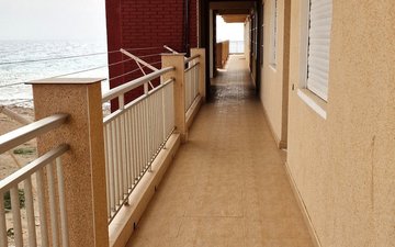 Property slide 37