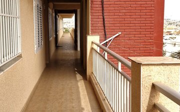 Property slide 38
