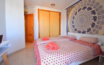 Property slide 10