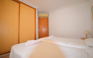 Property slide 13