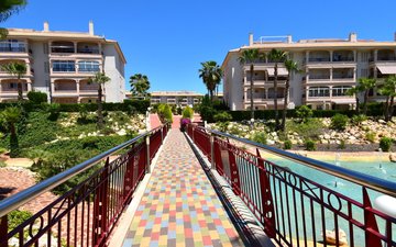 Property slide 24