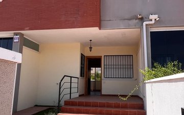 Property slide 3