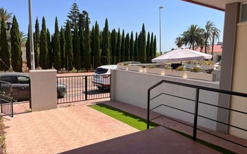 Property slide 4