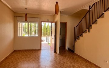 Property slide 6