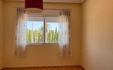 Property slide 14