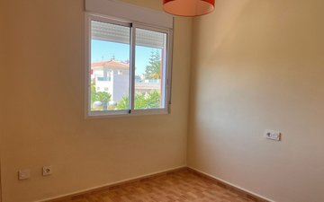 Property slide 17