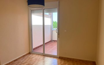 Property slide 18