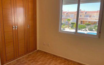 Property slide 19