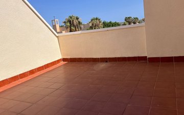 Property slide 21