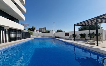 Property slide 48