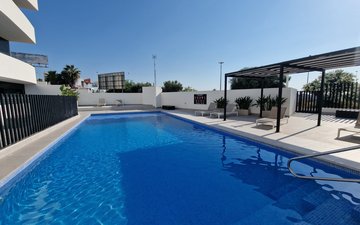 Property slide 49