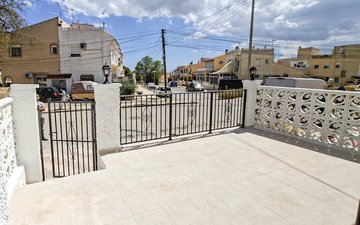 Property slide 3