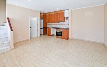 Property slide 4