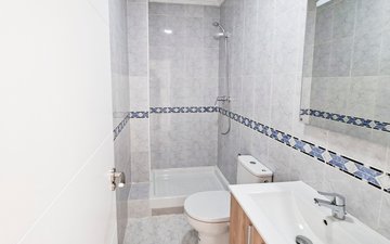 Property slide 10