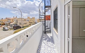 Property slide 11