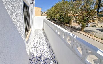 Property slide 12