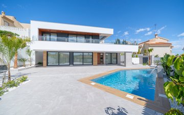 Property slide 1