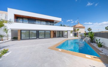 Property slide 2