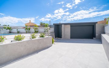 Property slide 3