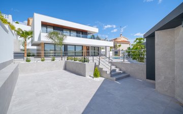 Property slide 4