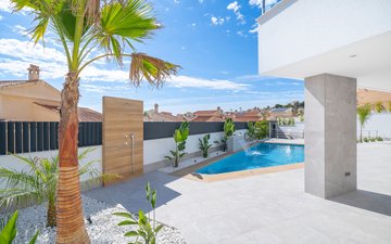 Property slide 10