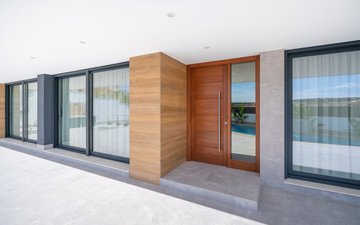 Property slide 13