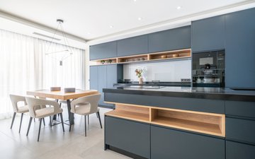 Property slide 19