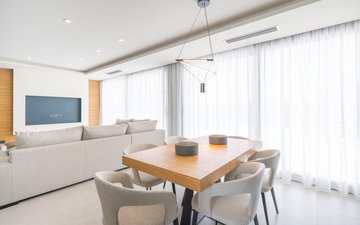 Property slide 21