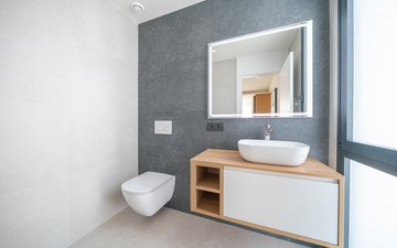 Property slide 23