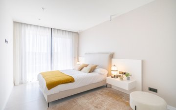 Property slide 24
