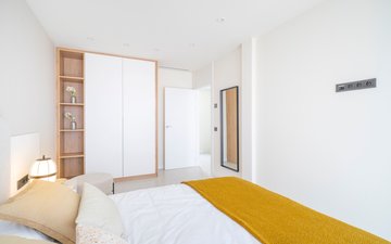 Property slide 26