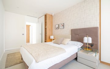 Property slide 29