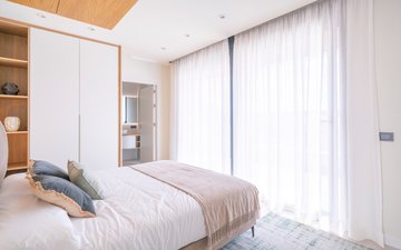 Property slide 30