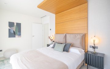 Property slide 33