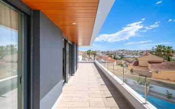 Property slide 35