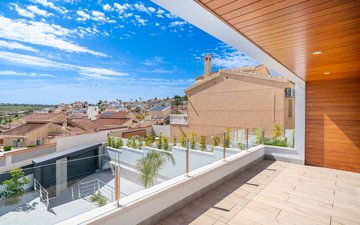 Property slide 37
