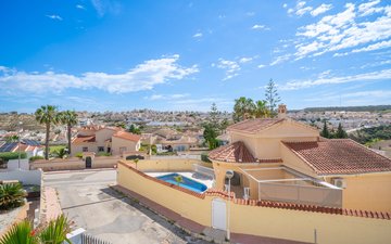 Property slide 39