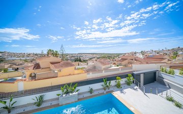 Property slide 41