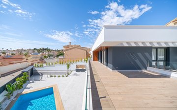 Property slide 42