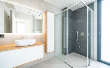 Property slide 45