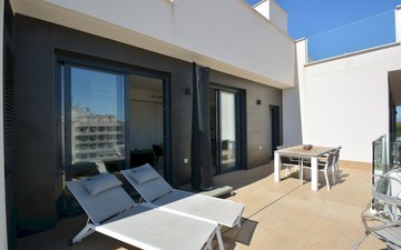 Property slide 5