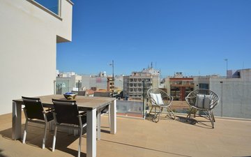 Property slide 7
